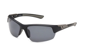 Solano SS 20986 B Sonnenbrille