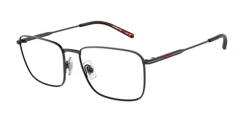 Arnette AN 6135 Old pal 759