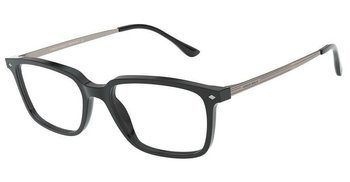 Okulary Korekcyjne Giorgio Armani Ar 7183 5001