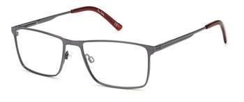 Pierre Cardin P.C. 6879 R80