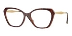 TOP HAVANA/LIGHT BROWN