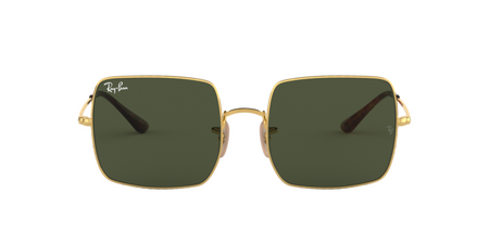Ray Ban Rb 1971 Square Sluneční brýle 914731