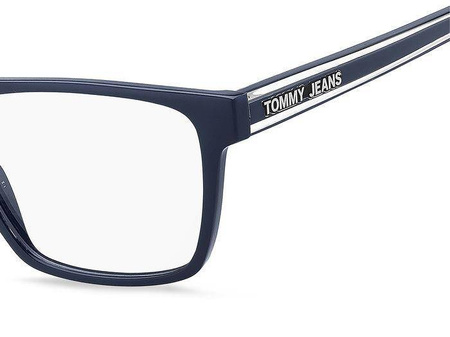 Tommy Hilfiger TJ 0058 PJP Sonnenbrille