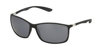 Sluneční brýle Polar Vision PV 20191 C