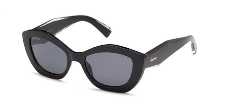 Sluneční brýle Solano SS 21023 C