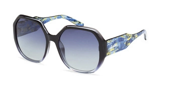 Solano SS 20922 C Sonnenbrille