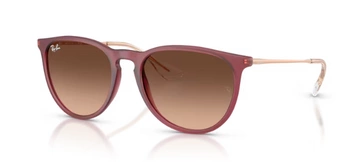 Sluneční brýle Ray-Ban RB 4171 6815A5