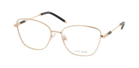 Anne Marii AM 10511 A