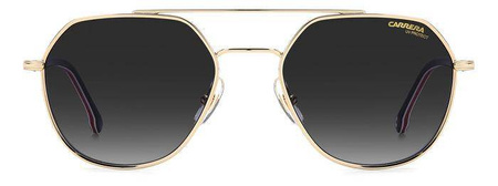 Carrera CARRERA 303 S W97