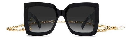 Jimmy Choo RENEE N S 807