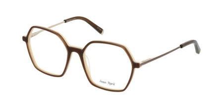 Anne Maria's AM 20318 B sluneční brýle