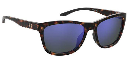 Unter Armour UA PLAY UP 086 Sonnenbrille