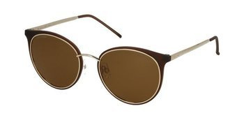 Sluneční brýle Solano Ss 10389 C