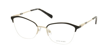 Anne Marii AM 10507 C