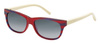 Okulary Tommy Hilfiger TH 1985/S/S 8A1HD