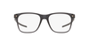 Okulary Korekcyjne Oakley Ox 8152 Apparition 815202