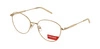 Okulary korekcyjne Solano S 10682 A