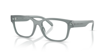 Armani Exchange AX 3124U 8375