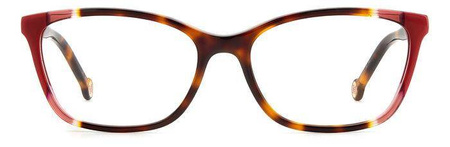 Carolina Herrera HER 0124 O63