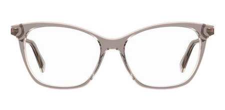 Okulary korekcyjne Love Moschino MOL579 7HH