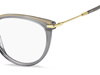 Okulary korekcyjne Max Mara MM 1421 KB7