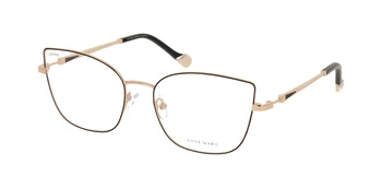 Anne Marii AM 10518 A