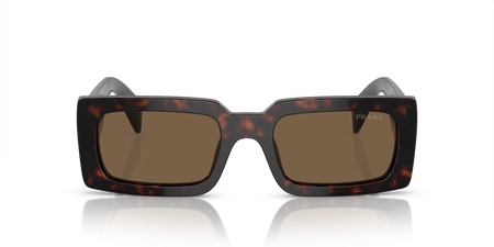 Okulary Przeciwsłoneczne Prada PR A07S 16N5Y1