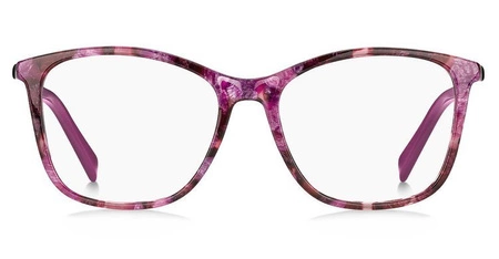 Max Mara MM 1386 2TM