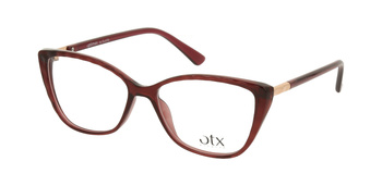 Okulary korekcyjne Optimax OTX 20243 C