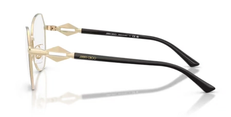 Jimmy Choo JC 2011 3010