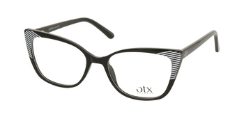 Okulary korekcyjne Optimax OTX 20251 D