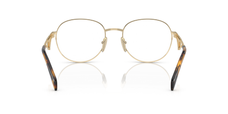 Okulary korekcyjne Prada PR A50V ZVN1O1