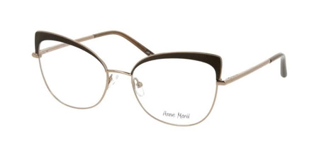 Anne Maria's AM 10397 A sluneční brýle