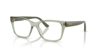 Okulary korekcyjne Vogue VY 2034 3022