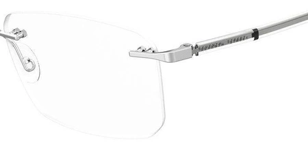 Siebte Straße Korrektionsbrille 7A 078 010