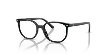 Ray-Ban Junior RY 9097V 3542