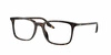 Ray-Ban RX 5421 2012