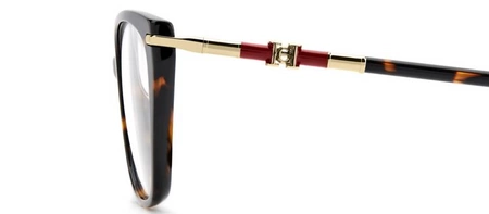 Frame Carolina Herrera HER 0303 G 086