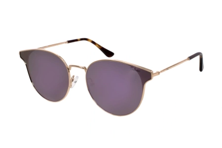 Belutti SFJ 027 C 003