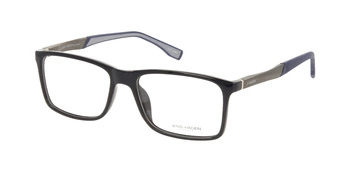 Brýle Jens Hagen JH 20042 B