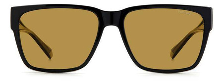 Okulary przeciwsłoneczne Polaroid Ancillaries PLD 9018 S 807