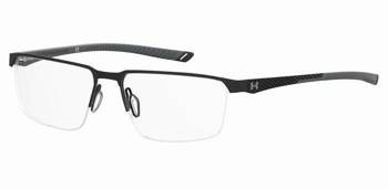 Okulary korekcyjne Under Armour UA 5049 G 08A