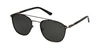 Solano Ss 10381 B Sonnenbrille