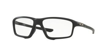 Okulary Oakley OX 8076 Crosslink Zero 8076/07