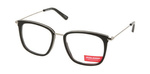Okulary korekcyjne Solano S 20616 A