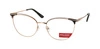 Solano S 10595 A Sonnenbrille