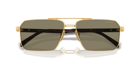 Prada PR A57S 5AK90F