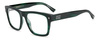 Okulary korekcyjne Dsquared2 D2 0037 6AK