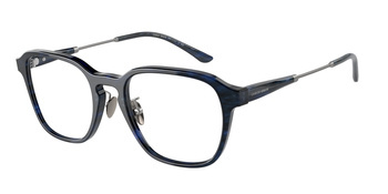 Okulary korekcyjne Giorgio Armani AR 7220 5923