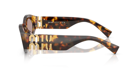 Miu Miu MU 11WS 14L20I